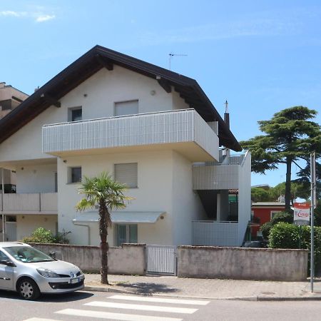 Vera Lignano Sabbiadoro Esterno foto
