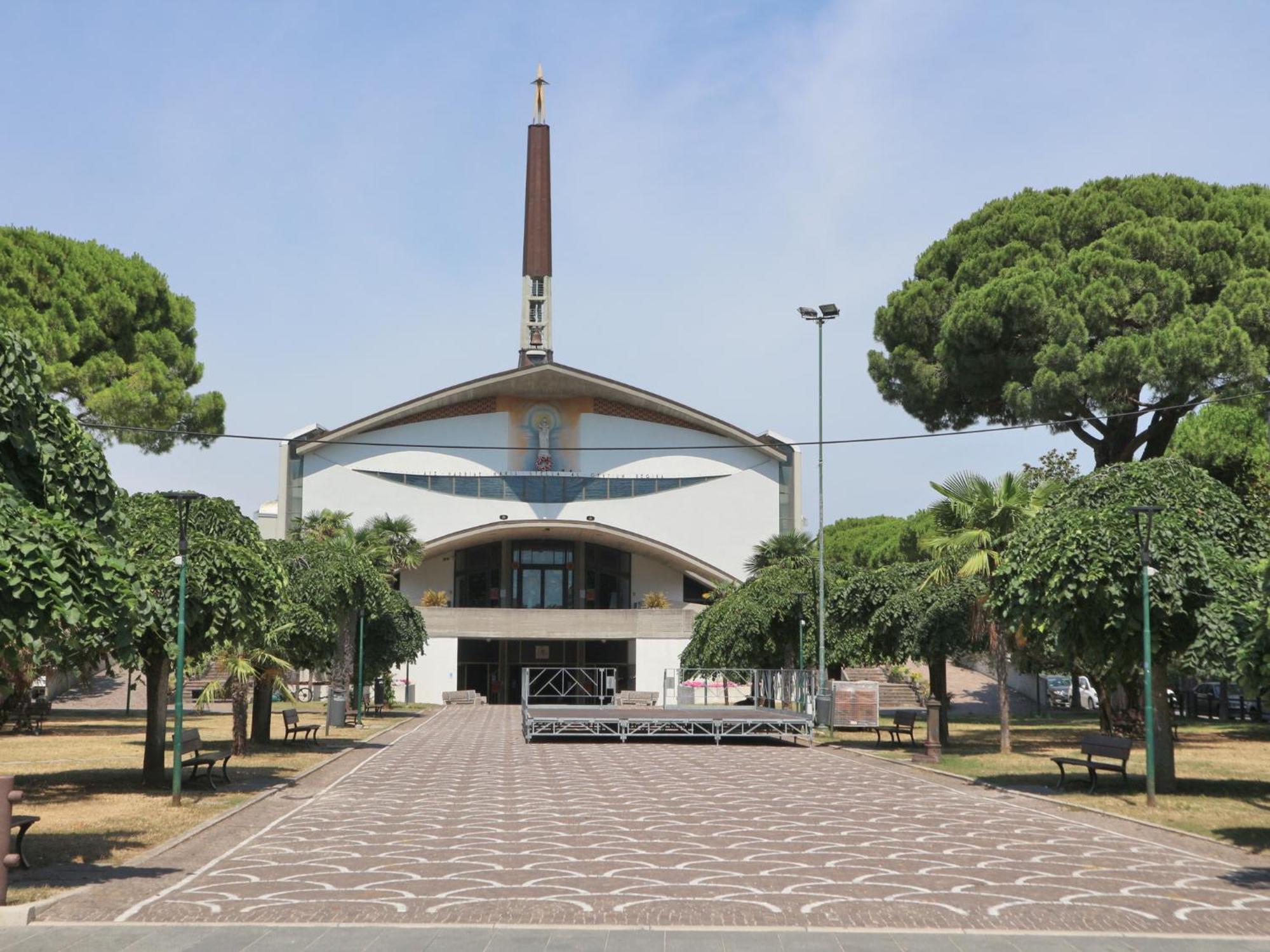 Vera Lignano Sabbiadoro Esterno foto