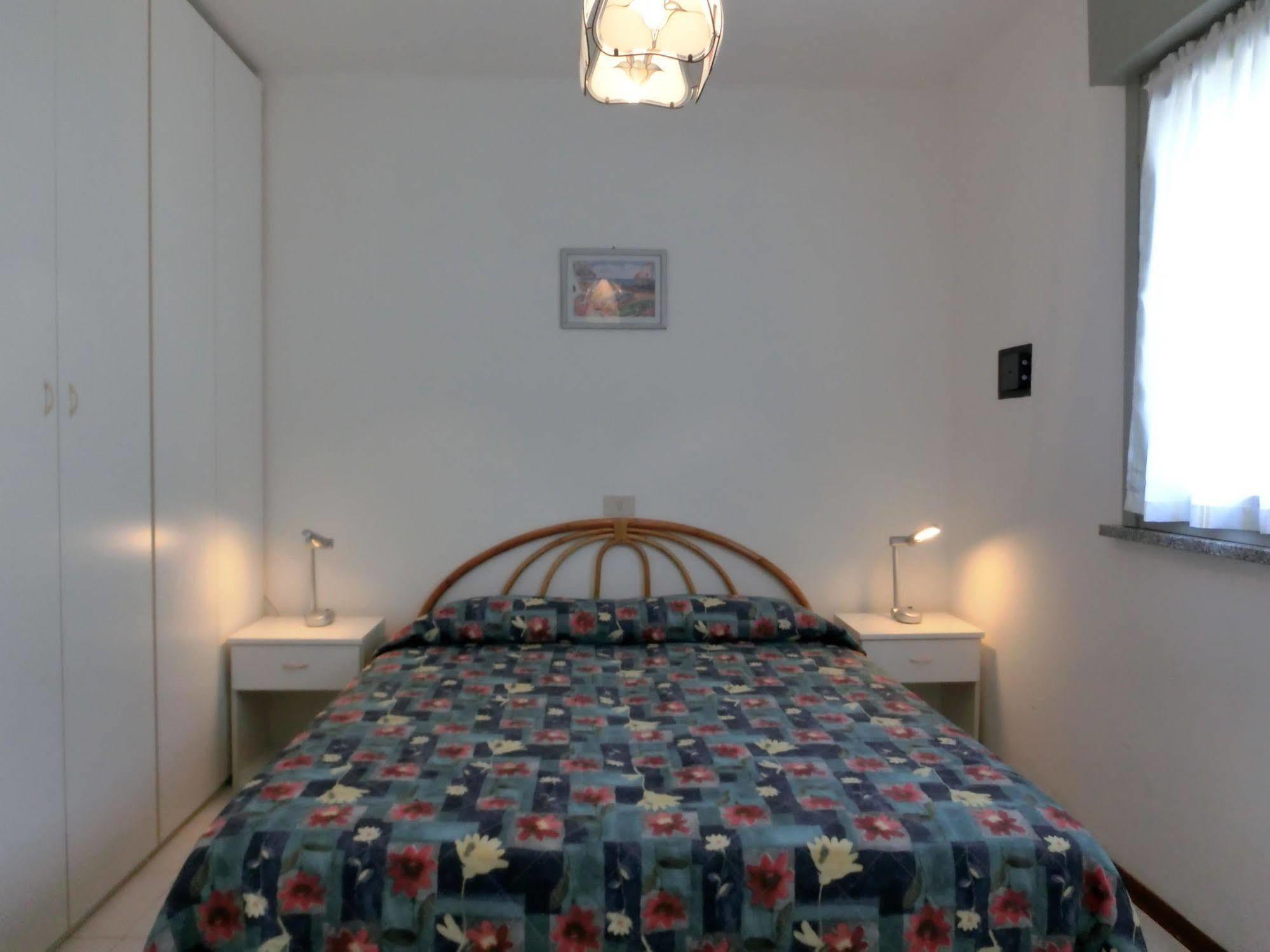 Vera Lignano Sabbiadoro Esterno foto